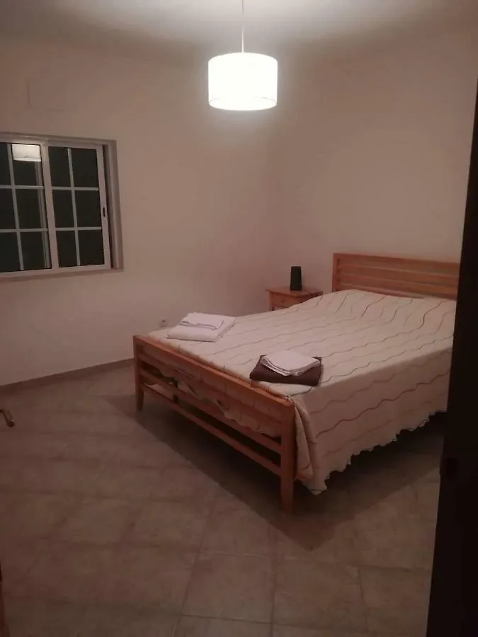 Urbanizacao Do Lagar Διαμέρισμα Conceição