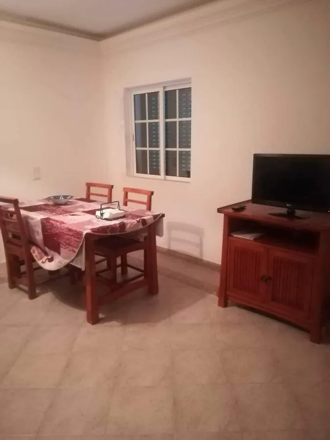 Urbanização do lagar Apartamento Conceição 0*,  Portugal
