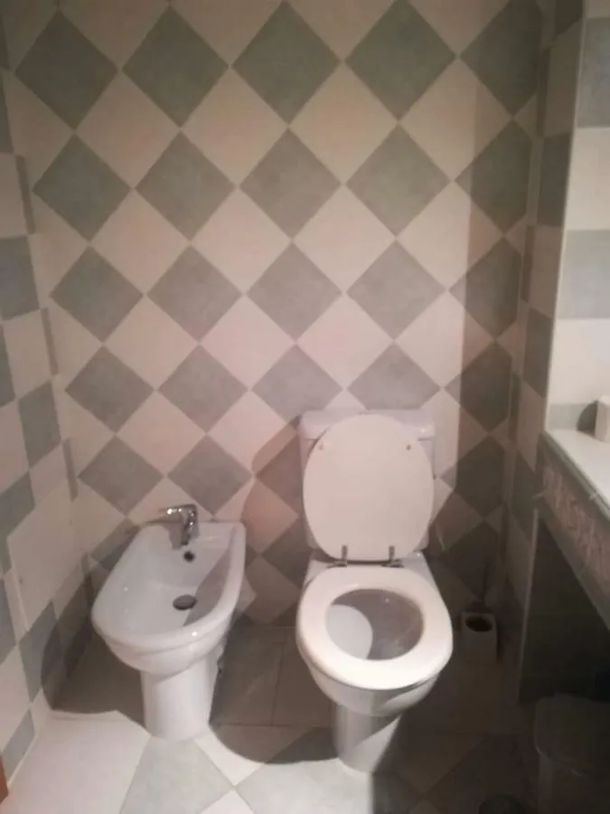 Urbanização do lagar Apartamento Conceição Portugal