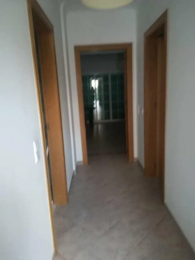Urbanização do lagar Apartamento Conceição