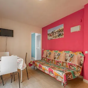Duque Center Premium Suites, Free Parking , Sevilha Espanha